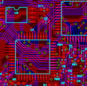 gallery/mfd_pcb_crop